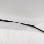 brazo_limpia_delantero_derecho_288810002n_renault_laguna_iii_bt0_1_2_0_16v_turbo