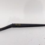 brazo_limpia_delantero_derecho_288810002n_renault_laguna_iii_bt0_1_2_0_16v_turbo