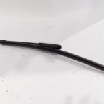 brazo_limpia_delantero_derecho_288810002n_renault_laguna_iii_bt0_1_2_0_16v_turbo