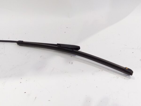 brazo_limpia_delantero_derecho_288810002n_renault_laguna_iii_bt0_1_2_0_16v_turbo