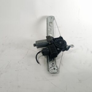 elevalunas_trasero_izquierdo_xs41a27000ap_ford_focus_i_sedan_dfw_1_6_16v