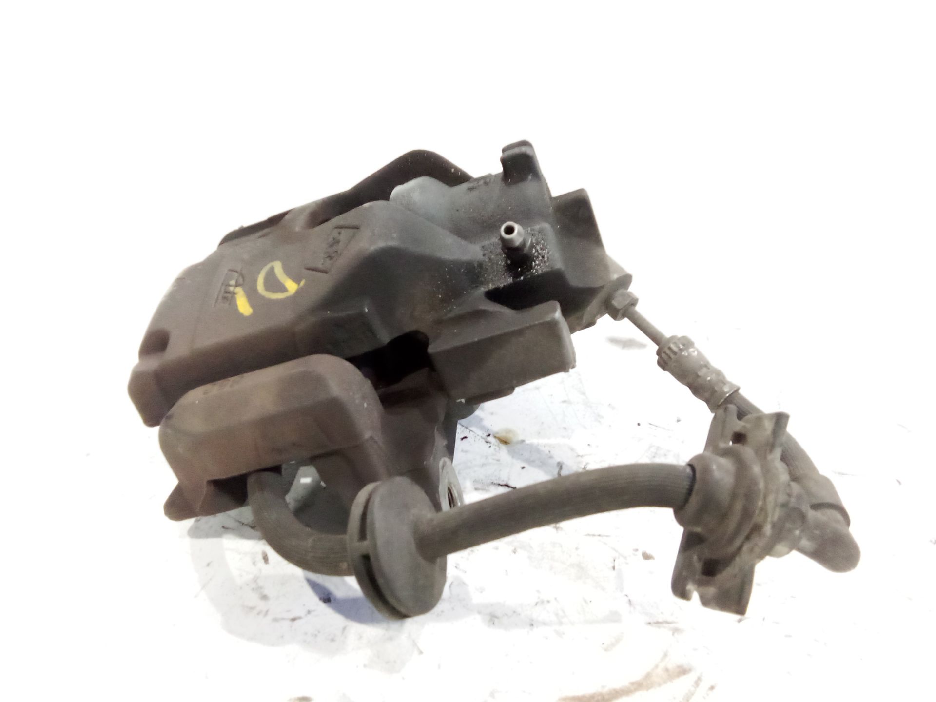 pinza_freno_delantera_izquierda_410110001r_renault_laguna_iii_bt0_1_2_0_16v_turbo