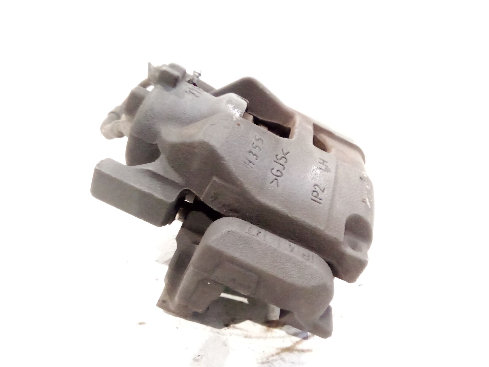 pinza_freno_delantera_izquierda_410110001r_renault_laguna_iii_bt0_1_2_0_16v_turbo