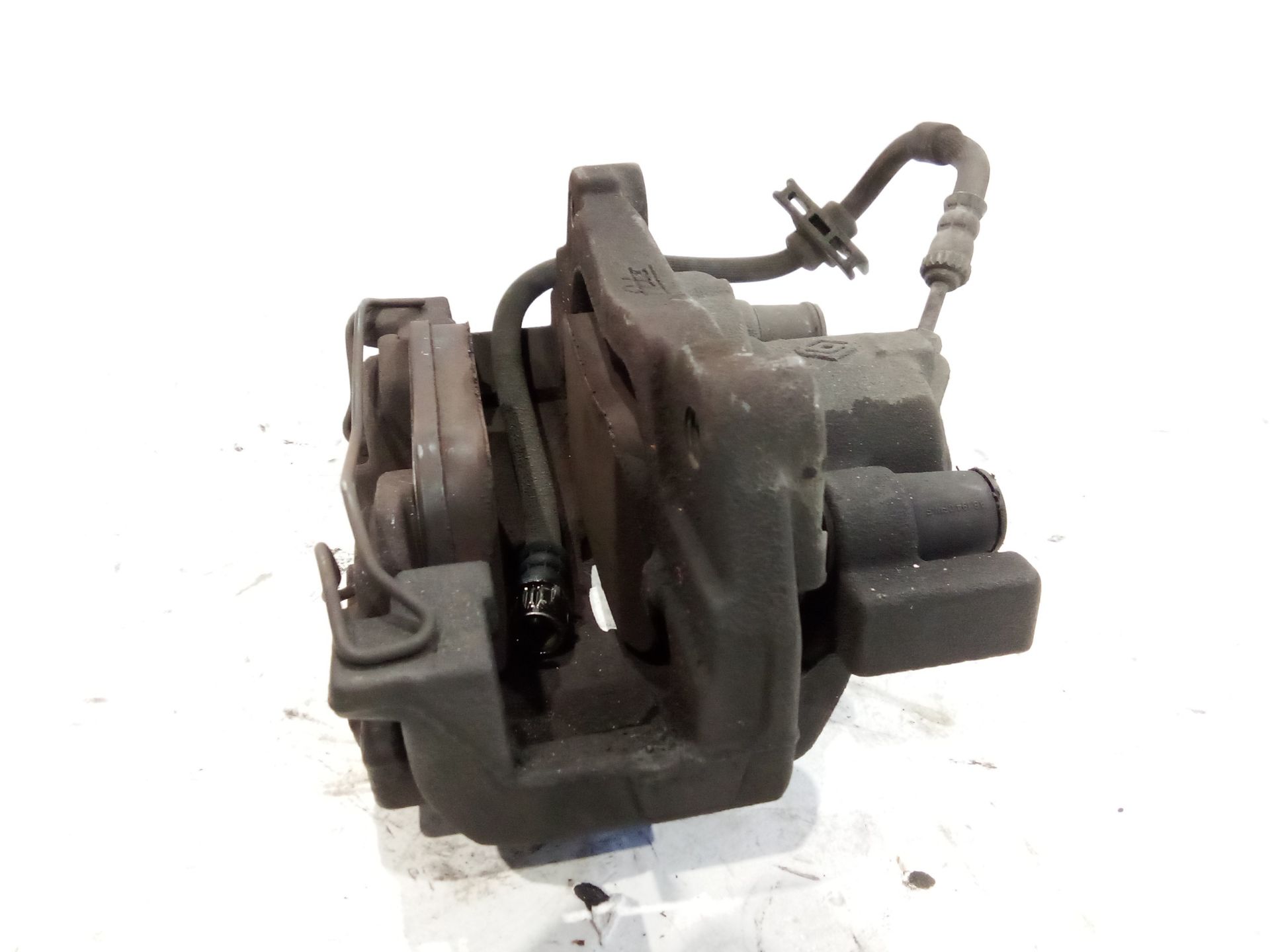 pinza_freno_delantera_izquierda_410110001r_renault_laguna_iii_bt0_1_2_0_16v_turbo