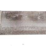 condensador_radiador_a_a_921100002r_renault_laguna_iii_bt0_1_2_0_16v_turbo