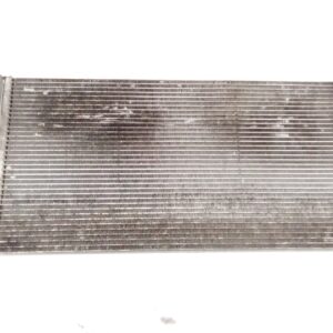 condensador_radiador_a_a_921100002r_renault_laguna_iii_bt0_1_2_0_16v_turbo