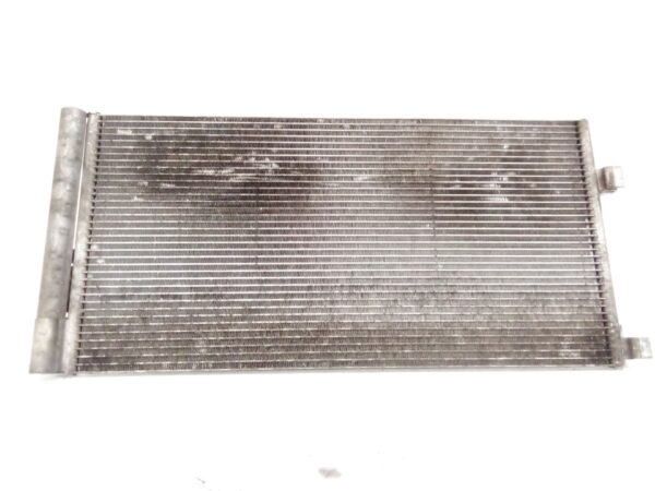 condensador_radiador_a_a_921100002r_renault_laguna_iii_bt0_1_2_0_16v_turbo