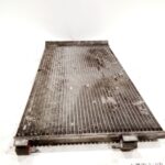 condensador_radiador_a_a_921100002r_renault_laguna_iii_bt0_1_2_0_16v_turbo