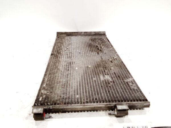 condensador_radiador_a_a_921100002r_renault_laguna_iii_bt0_1_2_0_16v_turbo