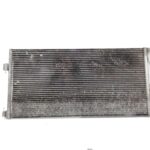 condensador_radiador_a_a_921100002r_renault_laguna_iii_bt0_1_2_0_16v_turbo