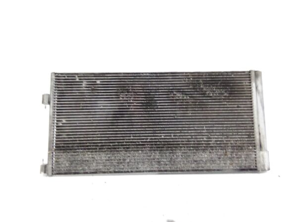 condensador_radiador_a_a_921100002r_renault_laguna_iii_bt0_1_2_0_16v_turbo