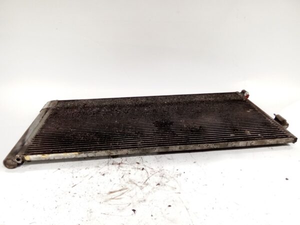 condensador_radiador_a_a_921100002r_renault_laguna_iii_bt0_1_2_0_16v_turbo