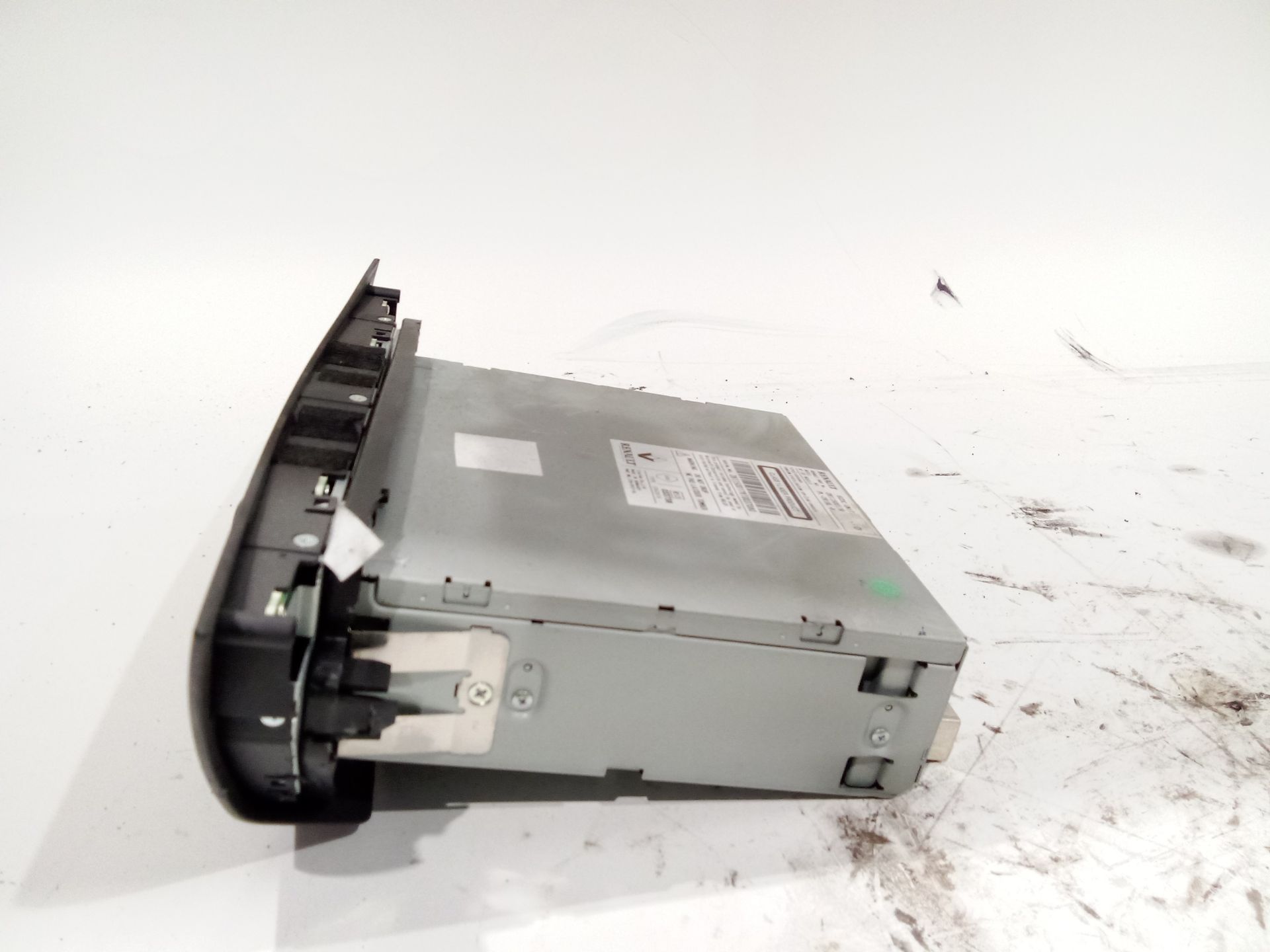 sistema_audio_radio_cd_281150017r_renault_laguna_iii_bt0_1_2_0_16v_turbo