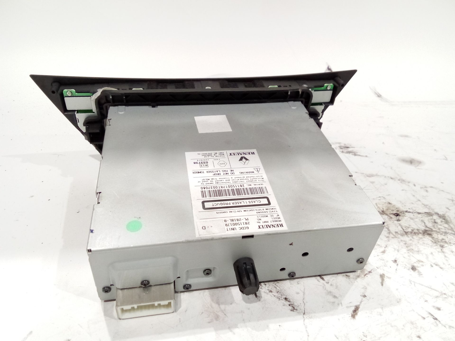 sistema_audio_radio_cd_281150017r_renault_laguna_iii_bt0_1_2_0_16v_turbo