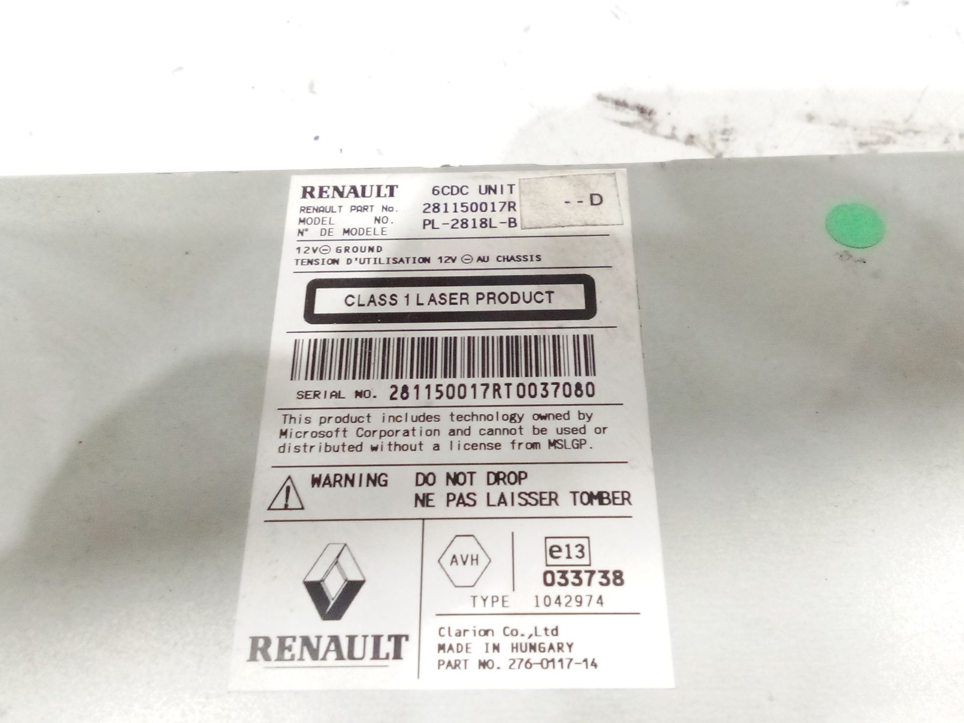 sistema_audio_radio_cd_281150017r_renault_laguna_iii_bt0_1_2_0_16v_turbo