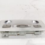 luz_interior_264300003r_renault_laguna_iii_bt0_1_2_0_16v_turbo
