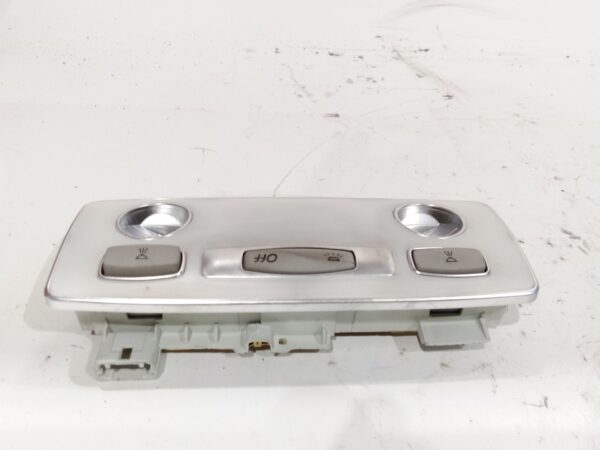 luz_interior_264300003r_renault_laguna_iii_bt0_1_2_0_16v_turbo