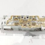 luz_interior_264300003r_renault_laguna_iii_bt0_1_2_0_16v_turbo