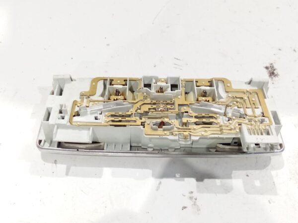 luz_interior_264300003r_renault_laguna_iii_bt0_1_2_0_16v_turbo