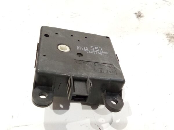 motor_apertura_trampillas_climatizador_a24850a8400002_renault_laguna_iii_bt0_1_2_0_16v_turbo