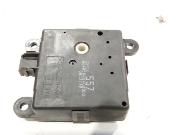 motor_apertura_trampillas_climatizador_a24850a8400002_renault_laguna_iii_bt0_1_2_0_16v_turbo