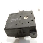 motor_apertura_trampillas_climatizador_a24850a8400002_renault_laguna_iii_bt0_1_2_0_16v_turbo