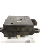 motor_apertura_trampillas_climatizador_a24850a8400002_renault_laguna_iii_bt0_1_2_0_16v_turbo