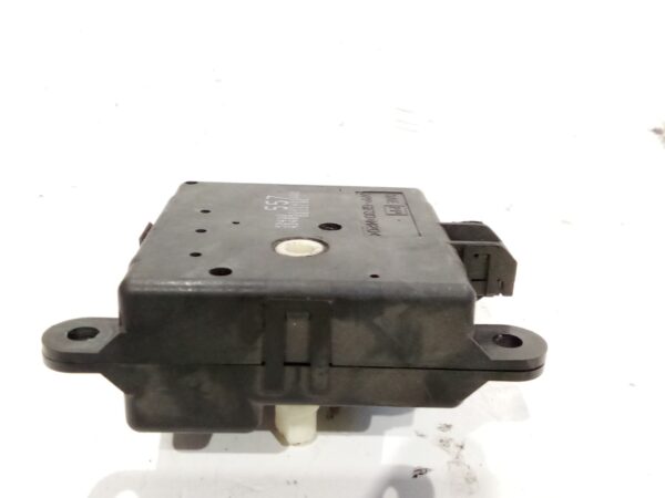 motor_apertura_trampillas_climatizador_a24850a8400002_renault_laguna_iii_bt0_1_2_0_16v_turbo