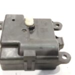 motor_apertura_trampillas_climatizador_a24850a8400002_renault_laguna_iii_bt0_1_2_0_16v_turbo