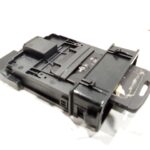 tarjetero_a2c53299319_renault_laguna_iii_bt0_1_2_0_16v_turbo
