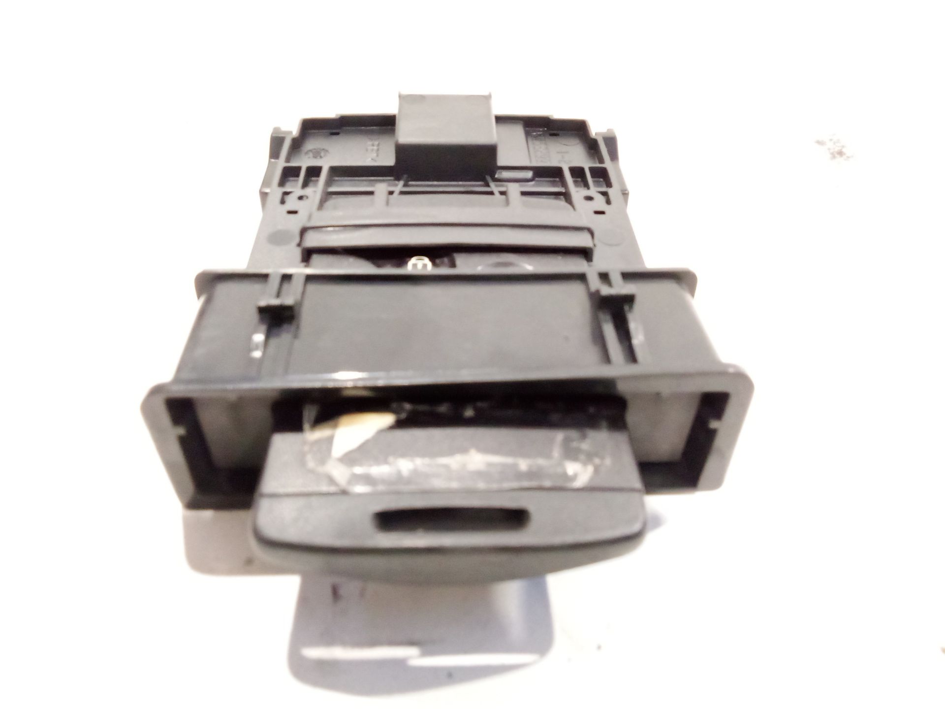 tarjetero_a2c53299319_renault_laguna_iii_bt0_1_2_0_16v_turbo