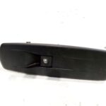 boton_elevalunas_derecho_809600004r_renault_laguna_iii_bt0_1_2_0_16v_turbo
