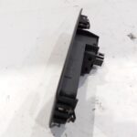 boton_elevalunas_derecho_809600004r_renault_laguna_iii_bt0_1_2_0_16v_turbo