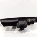boton_elevalunas_derecho_809600004r_renault_laguna_iii_bt0_1_2_0_16v_turbo