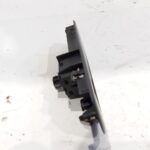 boton_elevalunas_derecho_809600004r_renault_laguna_iii_bt0_1_2_0_16v_turbo