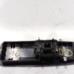 boton_elevalunas_derecho_809600004r_renault_laguna_iii_bt0_1_2_0_16v_turbo