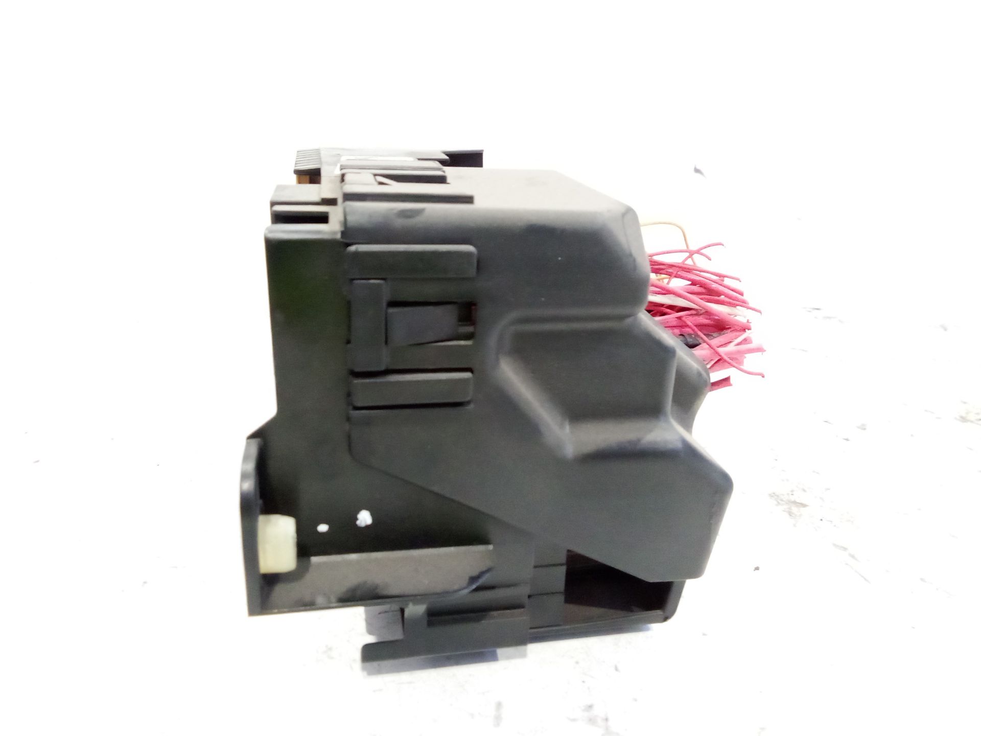 caja_reles_fusibles_pdbx91_renault_laguna_iii_bt0_1_2_0_16v_turbo