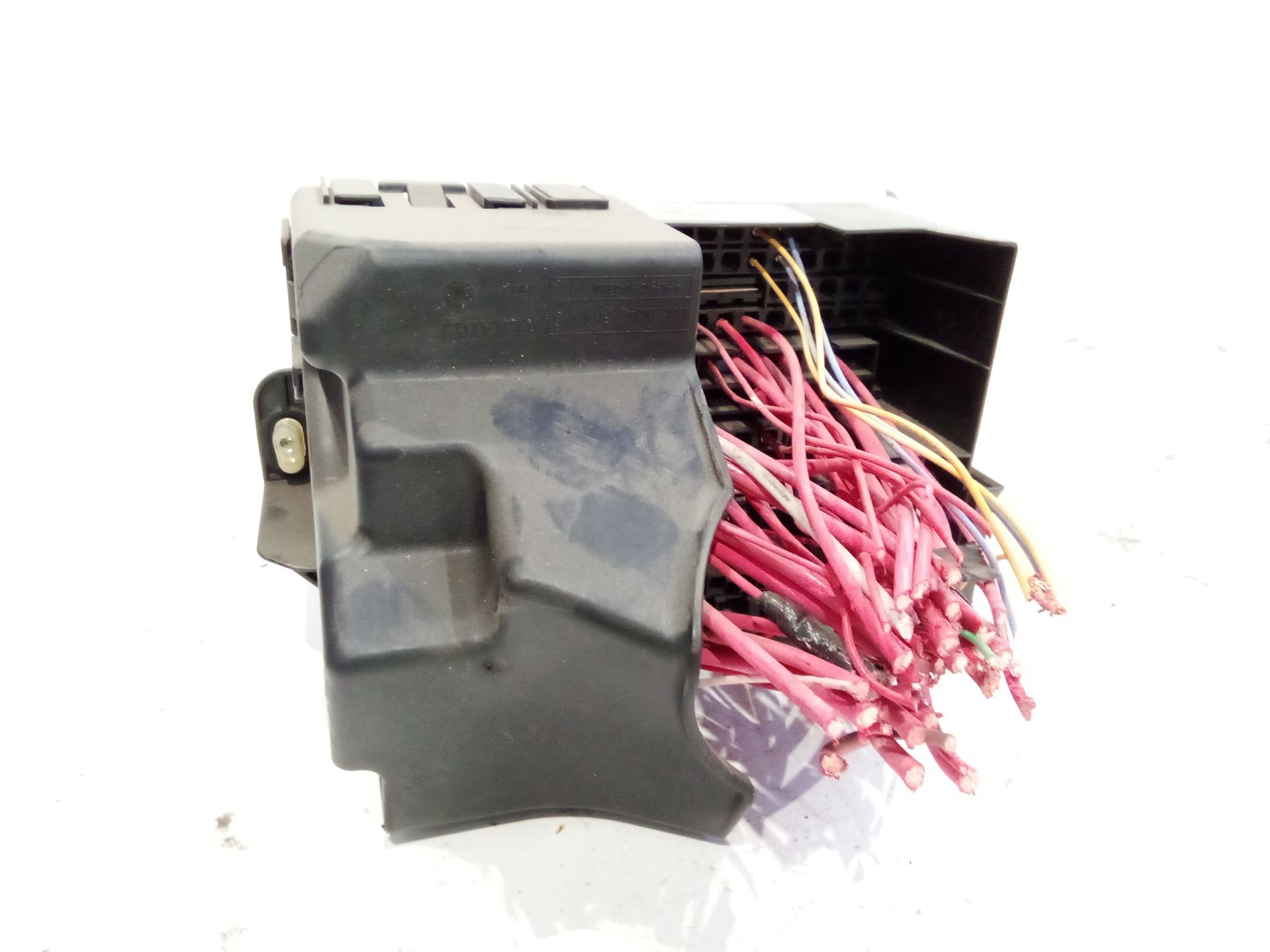 caja_reles_fusibles_pdbx91_renault_laguna_iii_bt0_1_2_0_16v_turbo