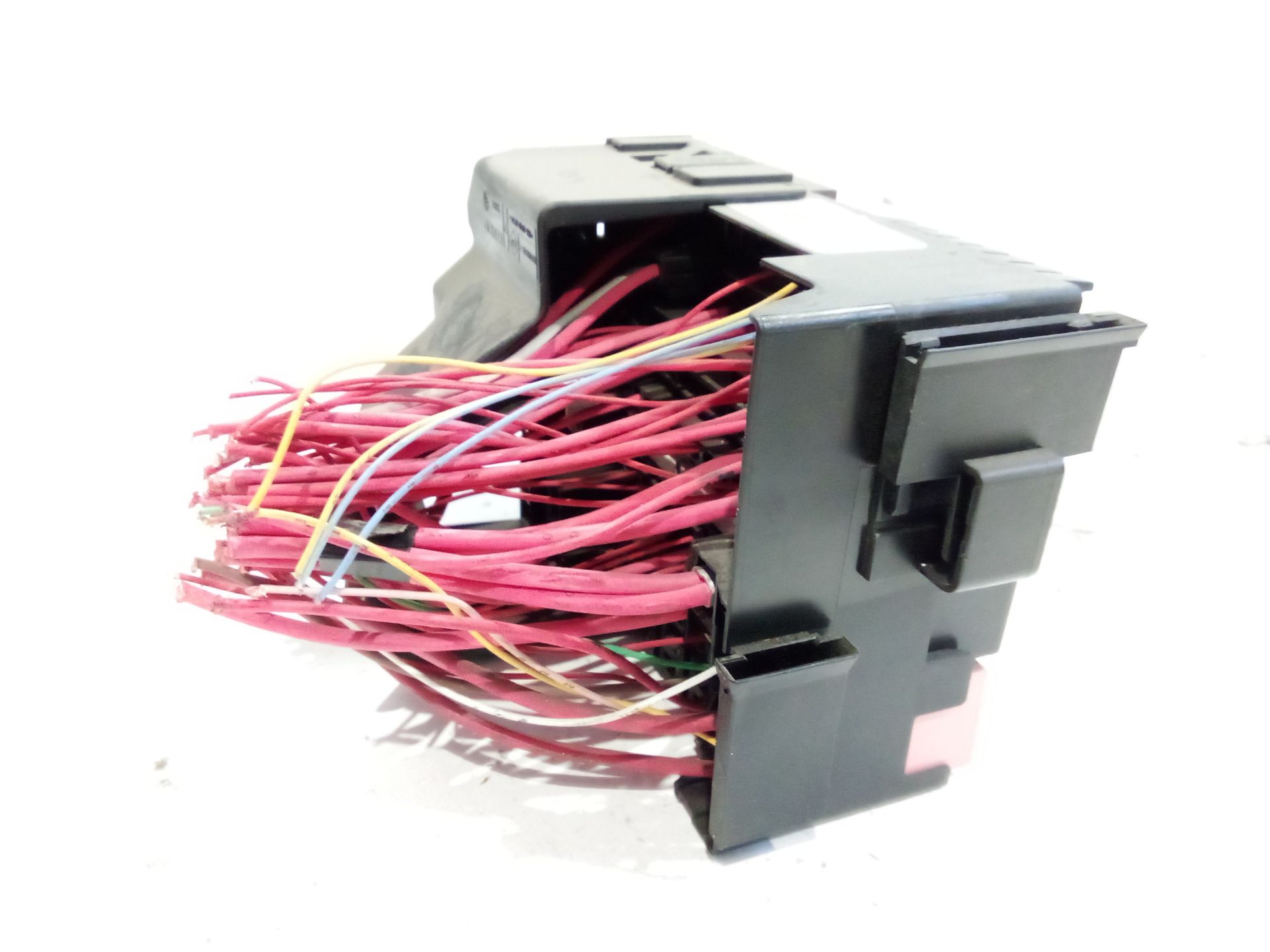 caja_reles_fusibles_pdbx91_renault_laguna_iii_bt0_1_2_0_16v_turbo