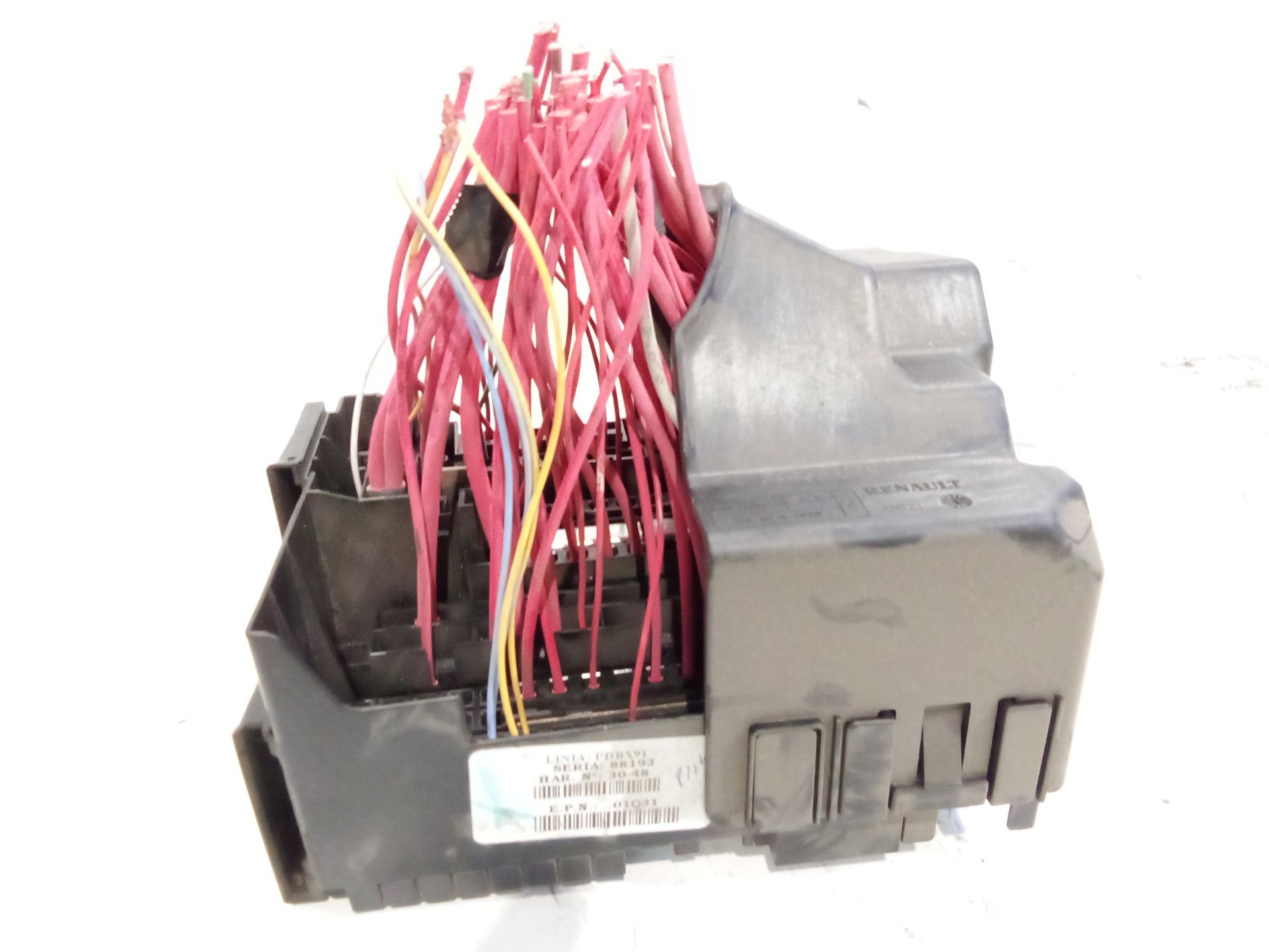 caja_reles_fusibles_pdbx91_renault_laguna_iii_bt0_1_2_0_16v_turbo