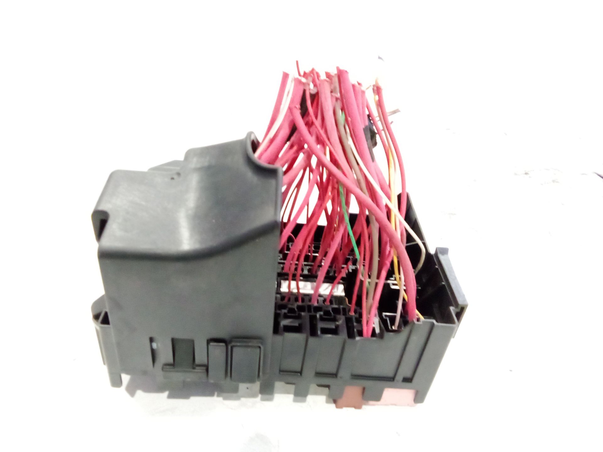 caja_reles_fusibles_pdbx91_renault_laguna_iii_bt0_1_2_0_16v_turbo