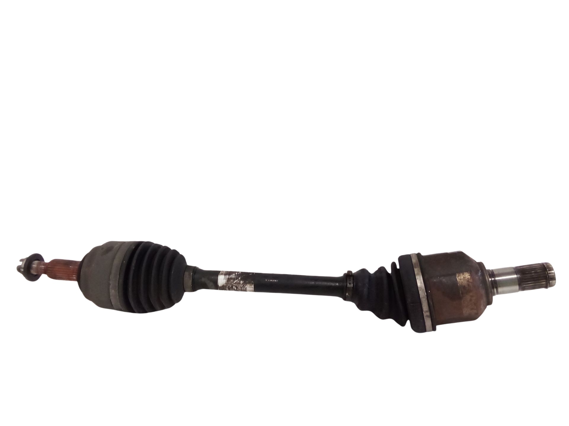 transmision_delantera_izquierda_687910_renault_laguna_iii_bt0_1_2_0_16v_turbo