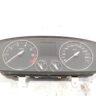 cuadro_instrumentos_248100003r_renault_laguna_iii_bt0_1_2_0_16v_turbo
