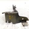 bisagra_capot_6640100001r_renault_laguna_iii_bt0_1_2_0_16v_turbo