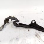 bisagra_capot_6640100001r_renault_laguna_iii_bt0_1_2_0_16v_turbo