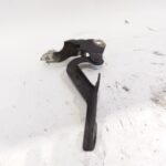 bisagra_capot_6640100001r_renault_laguna_iii_bt0_1_2_0_16v_turbo