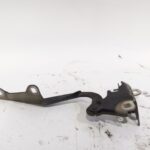 bisagra_capot_6640100001r_renault_laguna_iii_bt0_1_2_0_16v_turbo