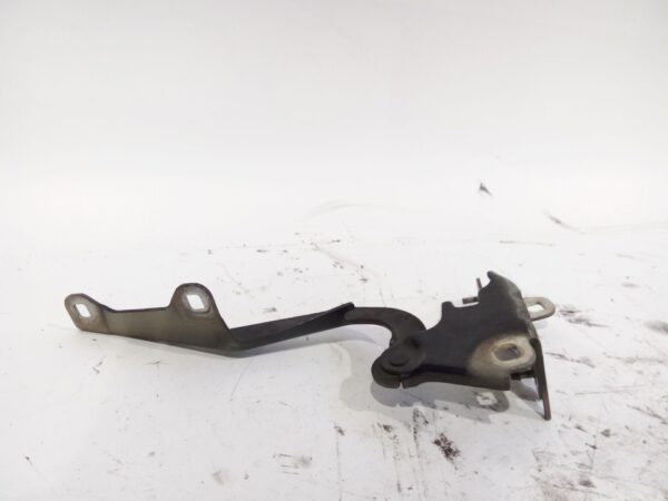 bisagra_capot_6640100001r_renault_laguna_iii_bt0_1_2_0_16v_turbo