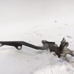 bisagra_capot_6640100001r_renault_laguna_iii_bt0_1_2_0_16v_turbo