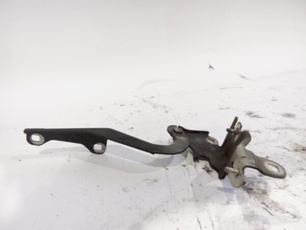 bisagra_capot_6640100001r_renault_laguna_iii_bt0_1_2_0_16v_turbo